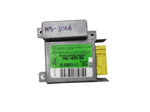 4c4fbe759da61780bb108456408bf448