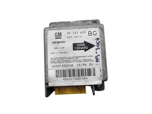 e29cdd060758d7dc06f660b6aac58256