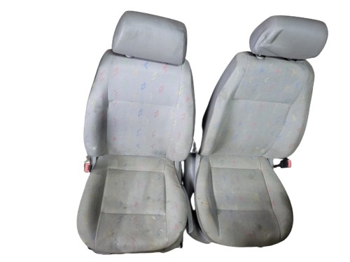 d1e35f97c501a9603fc34ea4ddcd0414