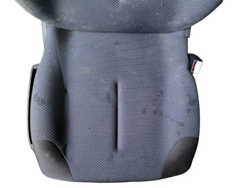 d2d5bfa26186117da976545e88fb58aa