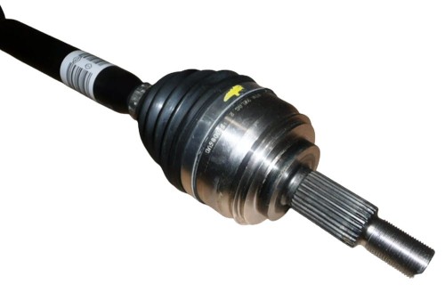 a5fafaedc7ff6a18c1a2878ba1072674