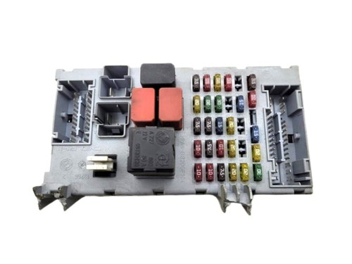 e4c3f63c74d994411243c7aac2edd2b9