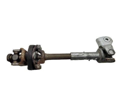 a3a641118e7c0915ba9d9c880302042a