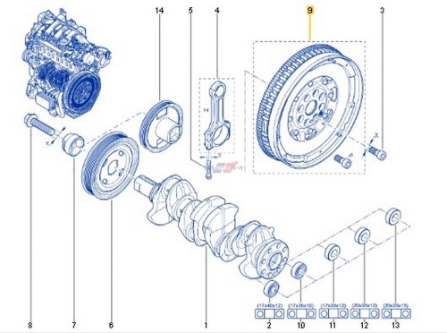 1a3708769e517d2990e943043fd41c12