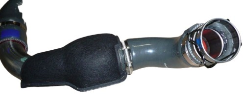 4052