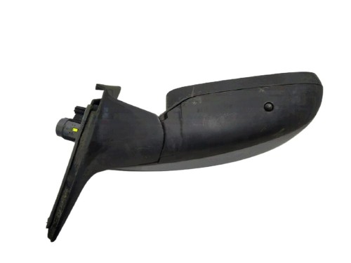 4253