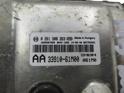 4279