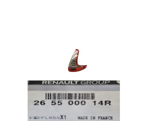 40631