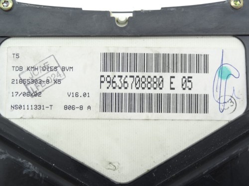 940