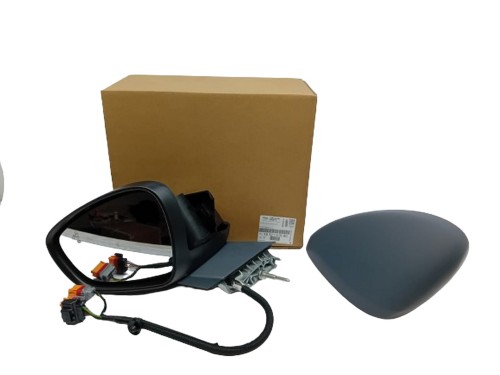 42015