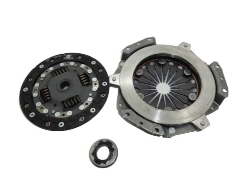 5374
