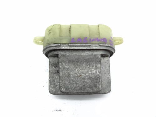 1004