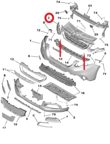 5800