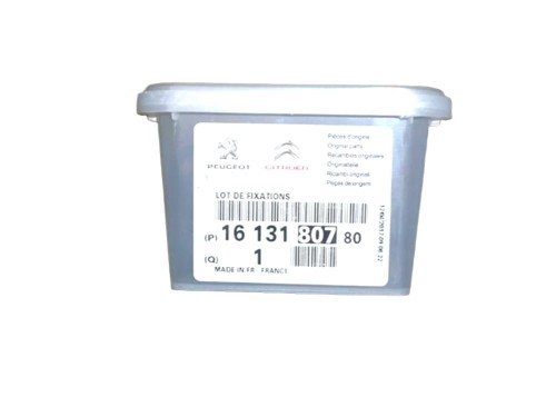 42ede205d93ebb8ba1119231dbccc203