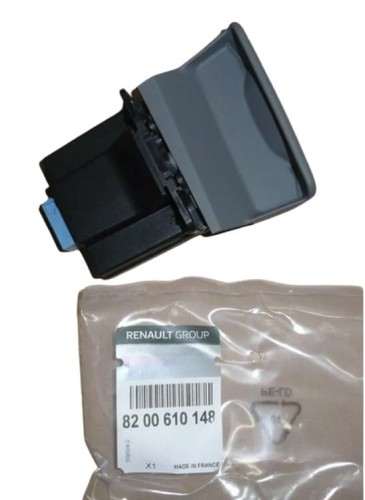 cbcb1fdb8d8b002f12f45c7c0d597dfa