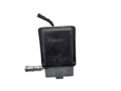 dd82217f0e14750605e1793e069ae238