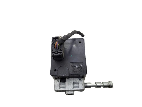 6929d48b430b9c2652dfb1fa86b2efbb