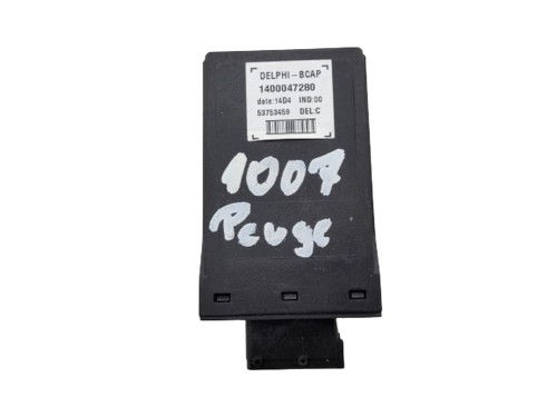 f6178bae90b38ff6e980867ab7724cd4