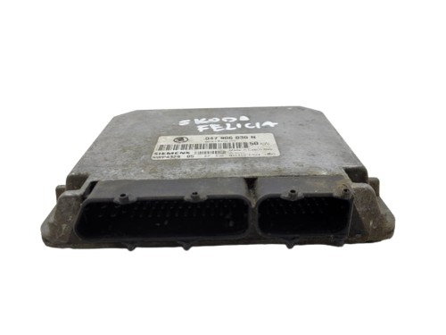 e3601ecab7e740fa18d6f818fccbd770