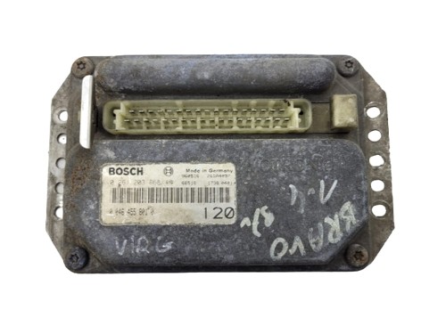 e668a9046808e91ab2a832de690e86dd