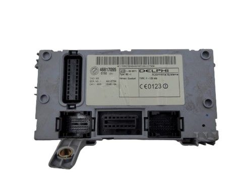 cdf149bf63cd2fc837d83ac29d4c5ee4