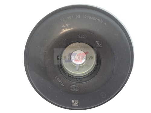 cb9000b4eb45f95b9ac57d1db505ad02