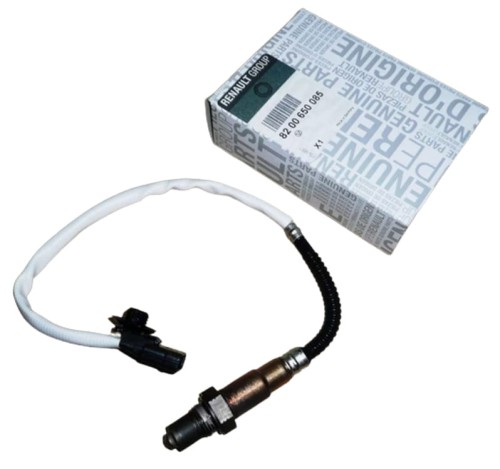 4572211b9bc8cd3157ebd10e5c2b6d01