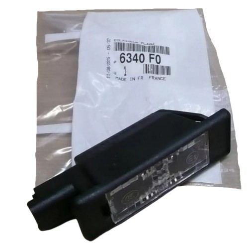 4aa0202b36cf68ec475a7375106ce1a4