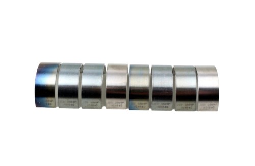 bcfd5f5cd4714afe362d643acb808d86