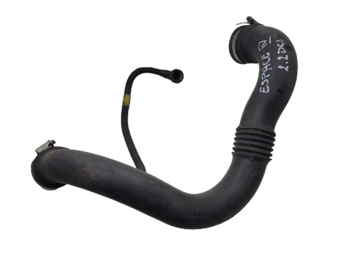 cedfaa2a801a2c612a5b90b280264f8c