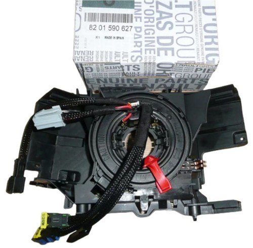 53ecb7935753566a180e0f223b39a376