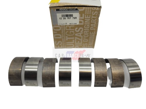 d2e7634e5deb7de93e142430abe7f03d