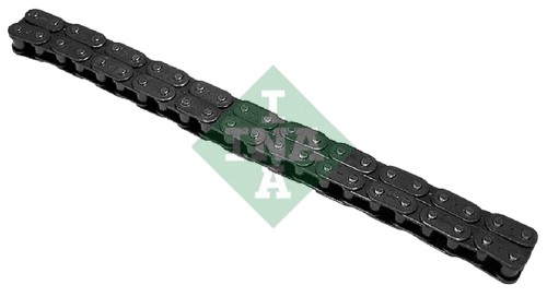 ab54bb8bc4002e5e74e799b55d0e2604