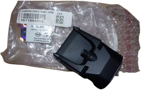 6f65673f0798731dd2208cd942681640