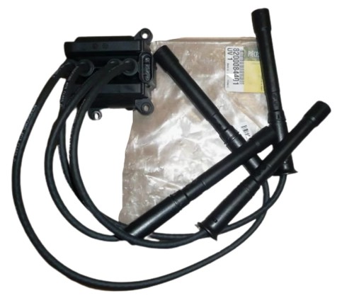 d627eab2408fd1e0fbc5858a0b6ec42a