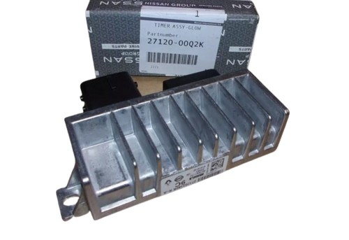 85209f3123b3d6c2714e2f35b77b4679