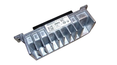 70f6c3c974dbde5f07af55d0a1f22b2f