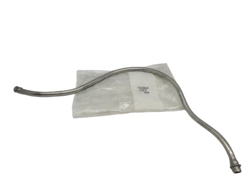 986ceacfe4592e43310acf9723f261e5