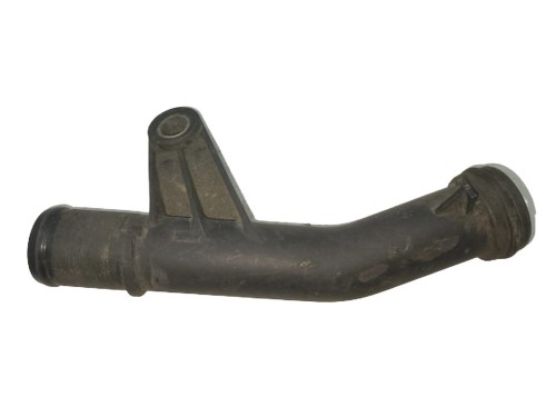 3373156987788176f42604990daf1a0f