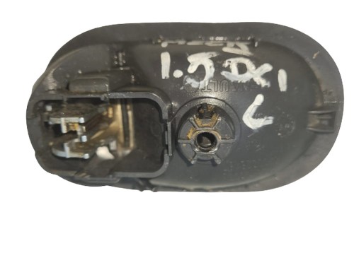 d24aab9baaab3c8bad103c3b99ec8301