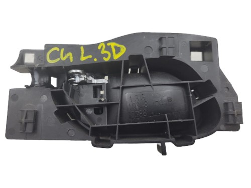 02edc32484afaac8683f3ffde678aff4