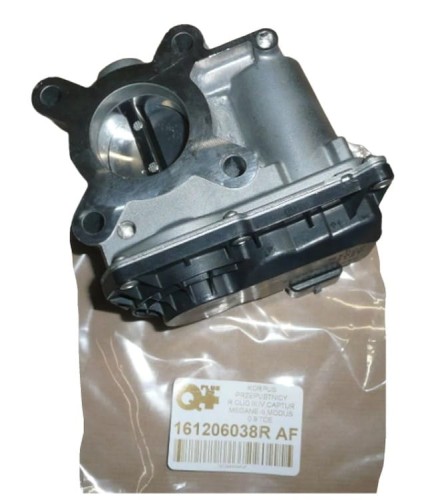 a25daf01e62eb2cd1da98d69af64a266
