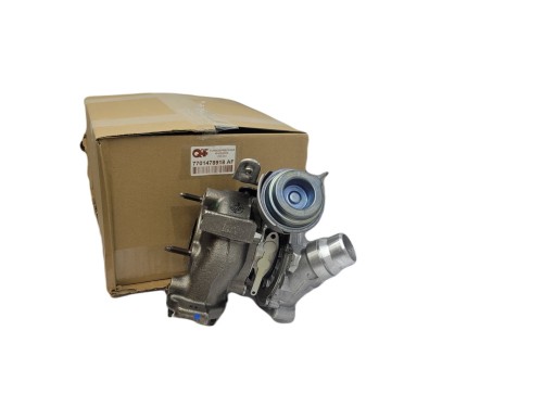 c2bddaa7fd45502ad7de893aa197de45