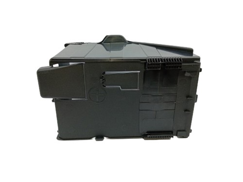 5d9c5e6465fe96b93004f23046c8ad77