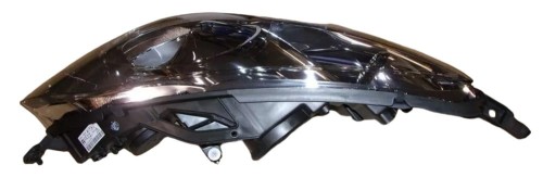 9c52e691fd26e97fef9d2fc790719031