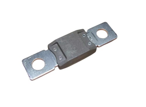 5038142cdfc53f8e5cdfa5cf797cce2a