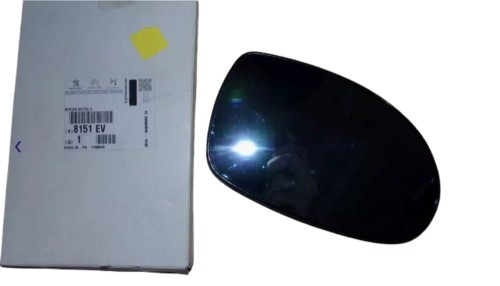 160834bb2a434246224454d3df23fb86