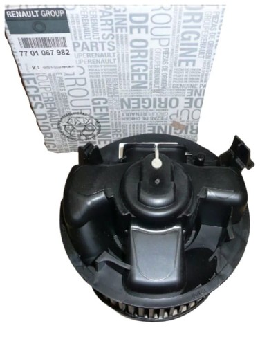 66af511ecc0695b2fd9edc70b2d20f74