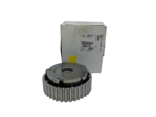 cf6e325350e99f7372912bdc7faf2f50