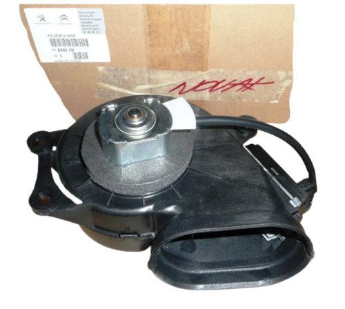 13786612758c5b1900fbe92d40800086